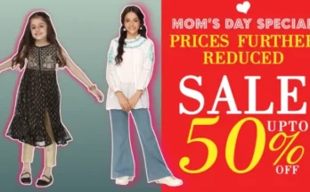 Minnie Minors Sale 2023! Flat 50% off With Price