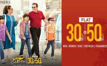 Diners Big Summer Sale 2023 Flat 50% Off with price