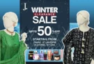 J. | Junaid Jamshed Sale 2024 Upto 50% Off Winter Sale with price
